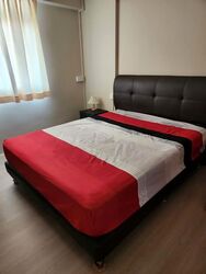 Blk 30 KELANTAN COURT (Central Area), HDB 3 Rooms #549220311
